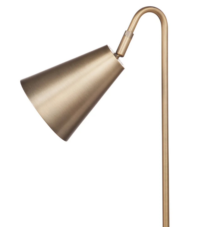 Brillion Task Lamp