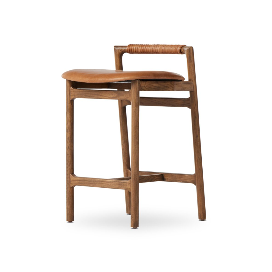 Baden Counter Stool