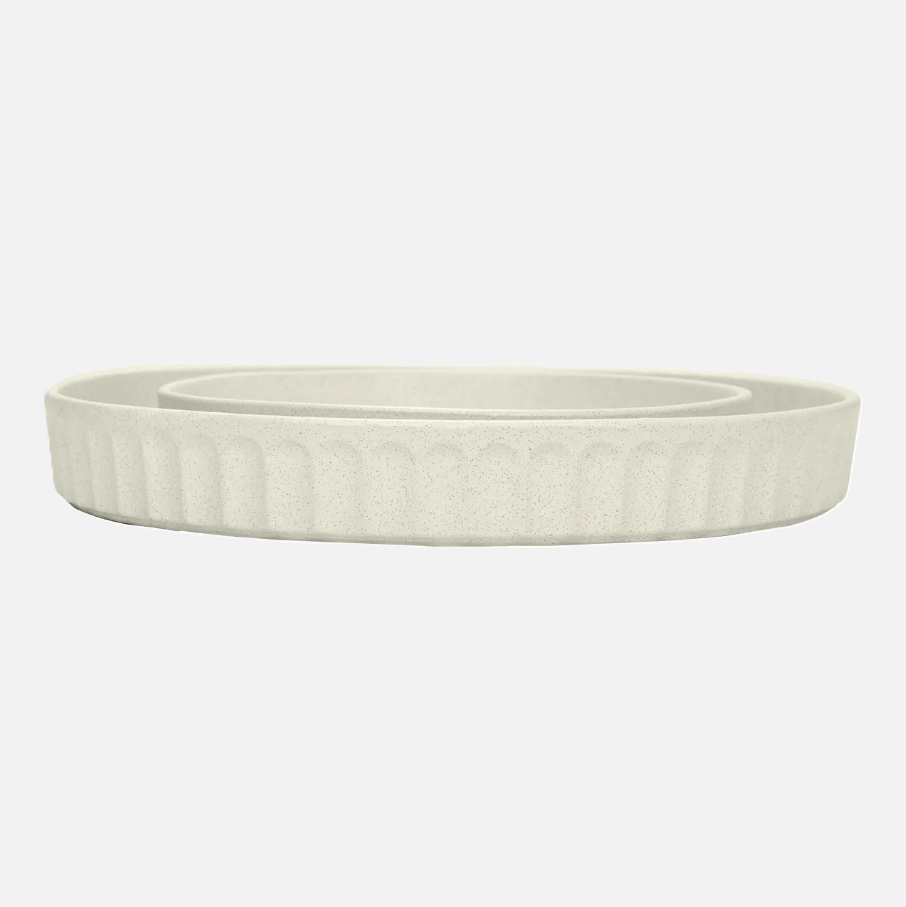 Casa Tray