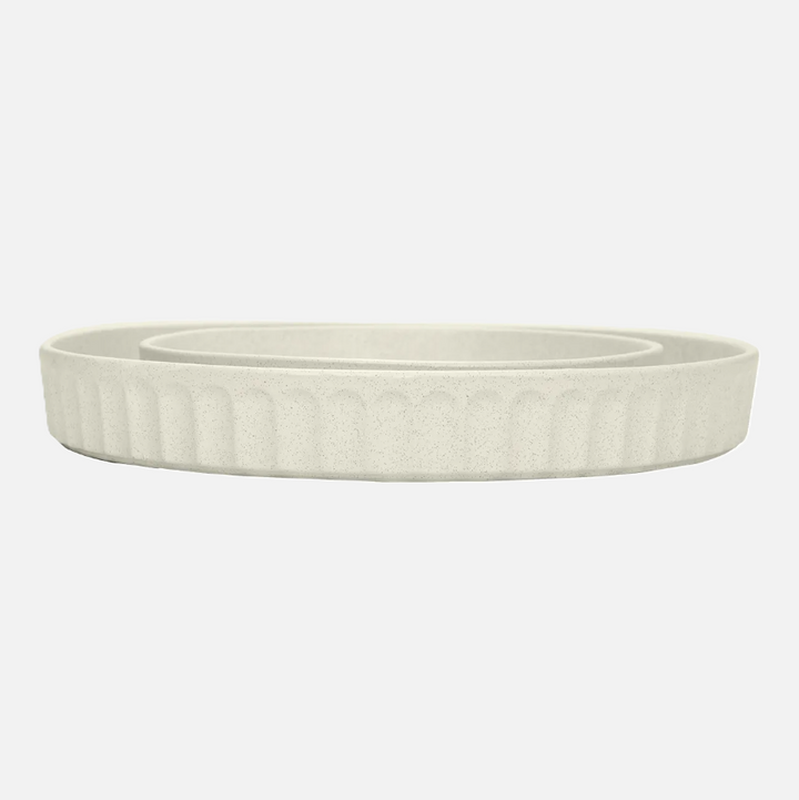 Casa Tray