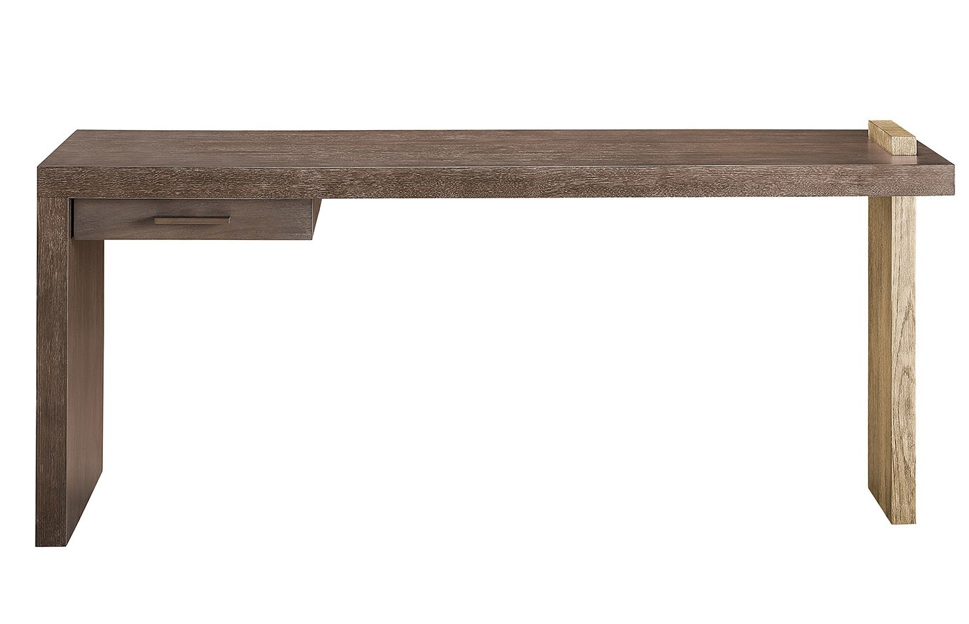 Palmera Desk - Thumbnail 3