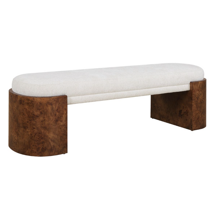 Thorian Bench