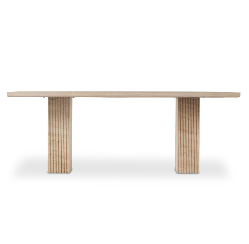 Ritt Dining Table