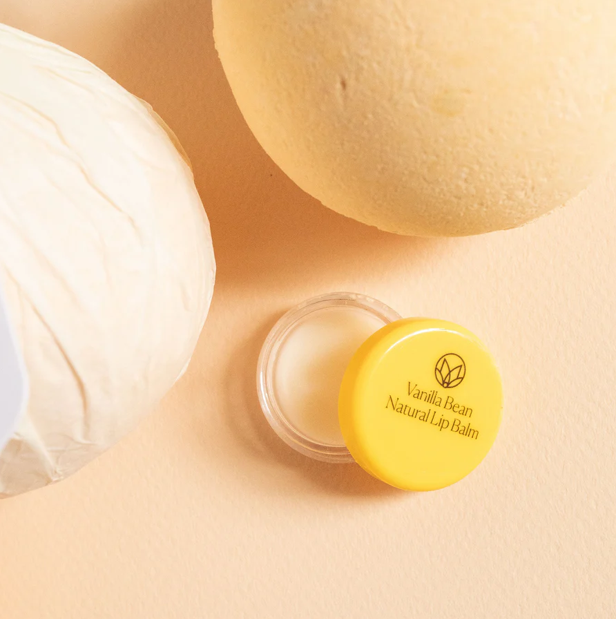 13 Hub Lane Bath Balm - Thumbnail 4