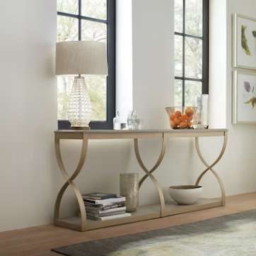 Elixir Console Table - Thumbnail 3