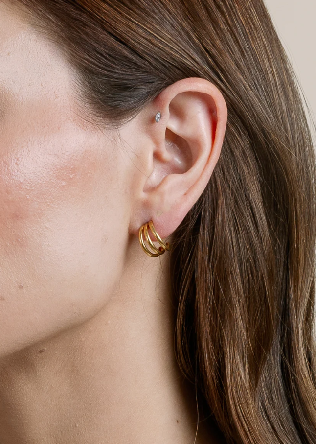 Eden Huggies - 13 Hub Lane   |  