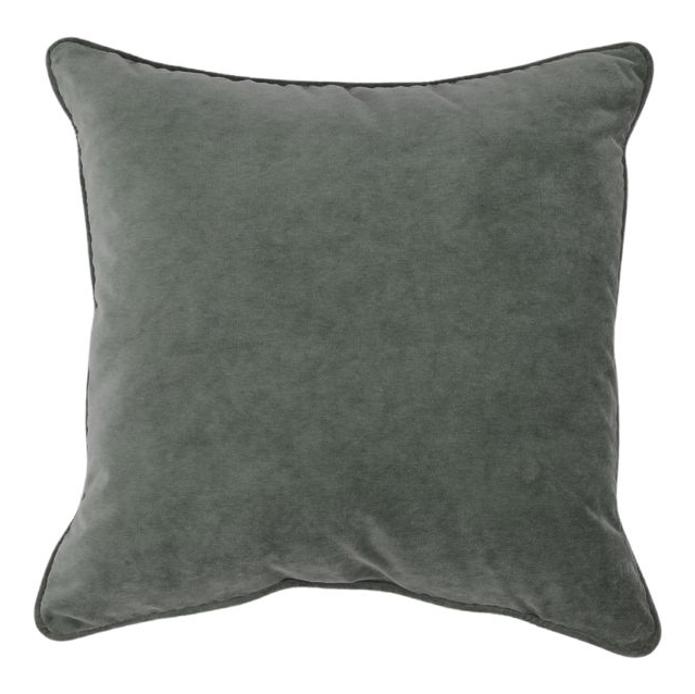 Griswald Pillow