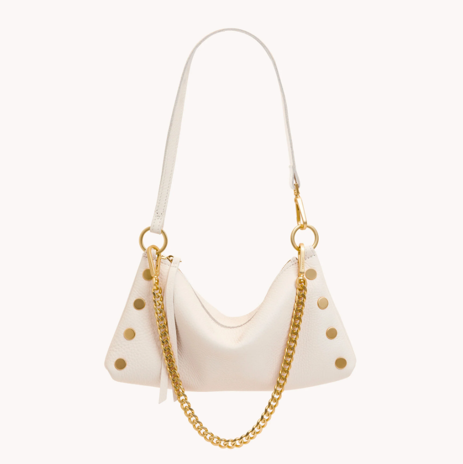 Hammitt Metal Chain Shoulder Strap - 13 Hub Lane   |  
