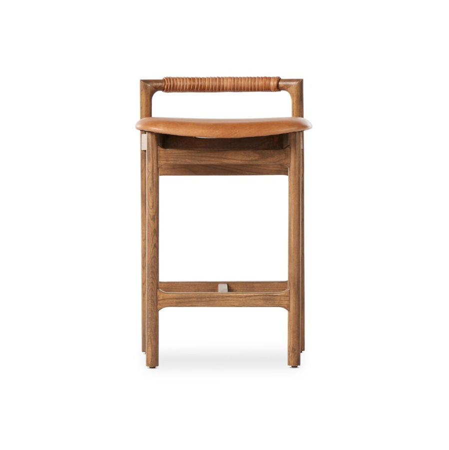 Baden Counter Stool - Thumbnail 4