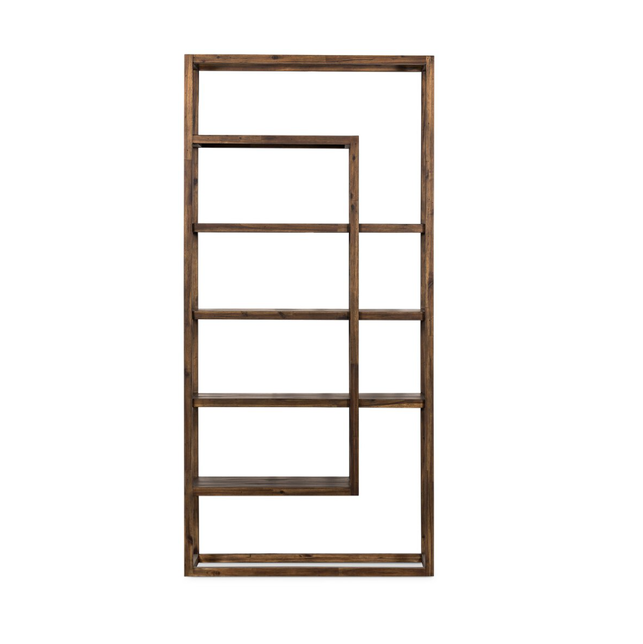 Waylon Bookshelf - Thumbnail 3