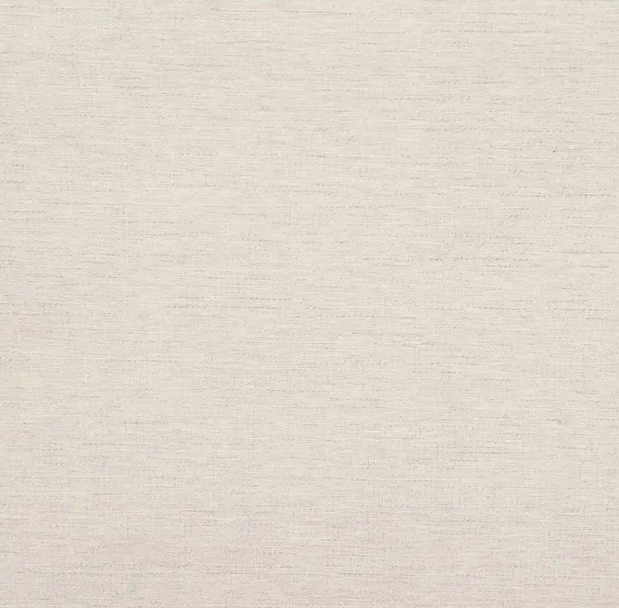Viola Bed, Beige