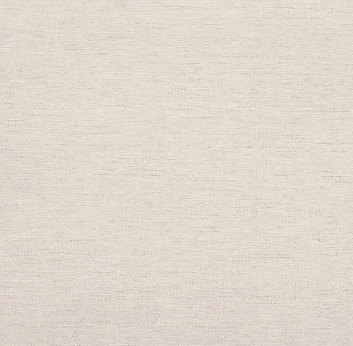 Viola Bed, Beige
