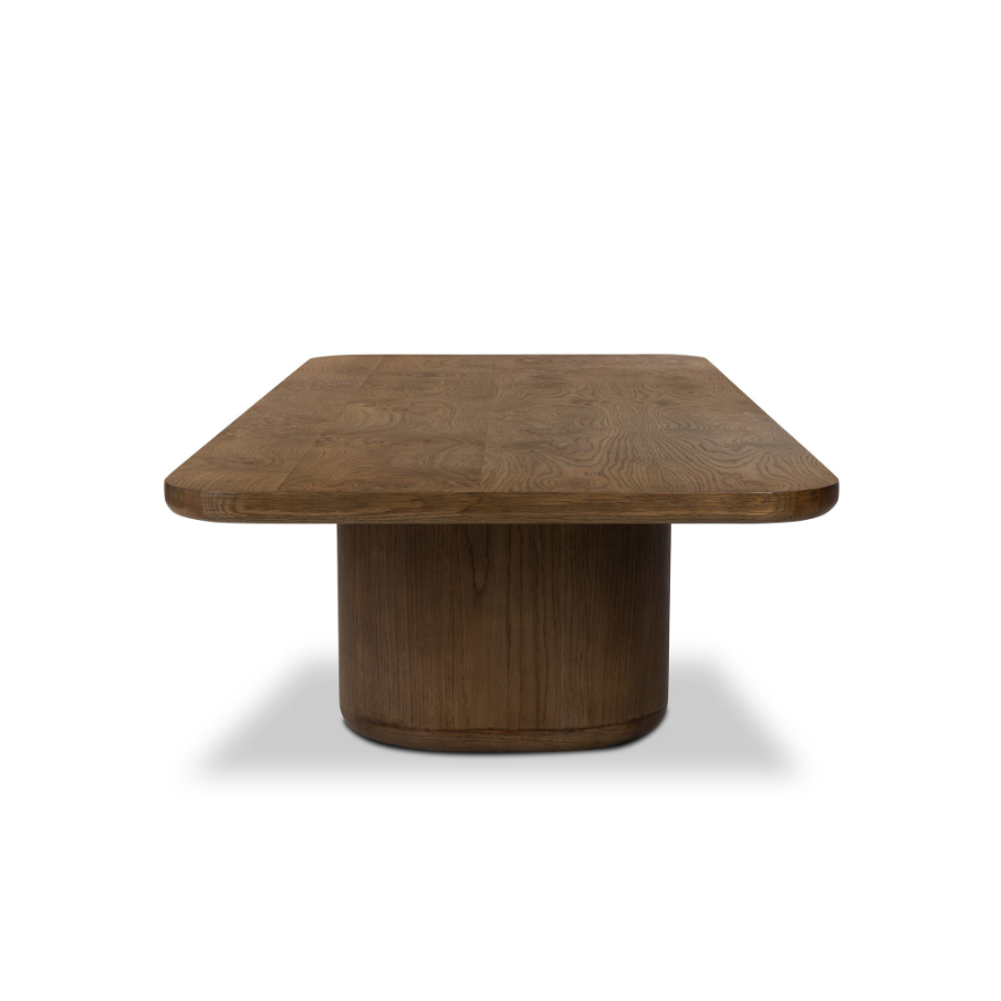 Morley Coffee Table