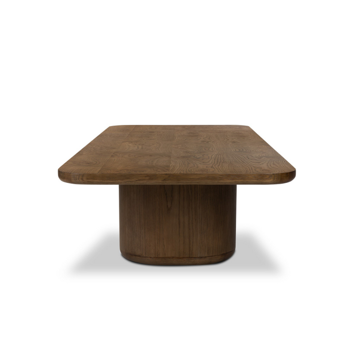 Morley Coffee Table