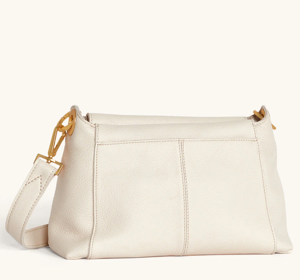 Hammitt Bryant Medium Shoulder Bag