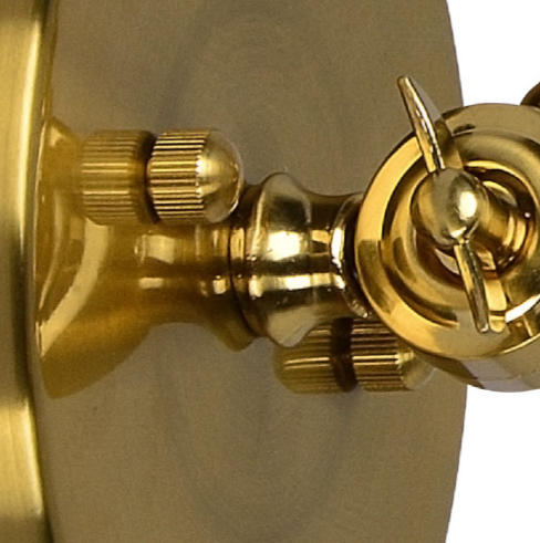 Kellers Sconce - Thumbnail 3