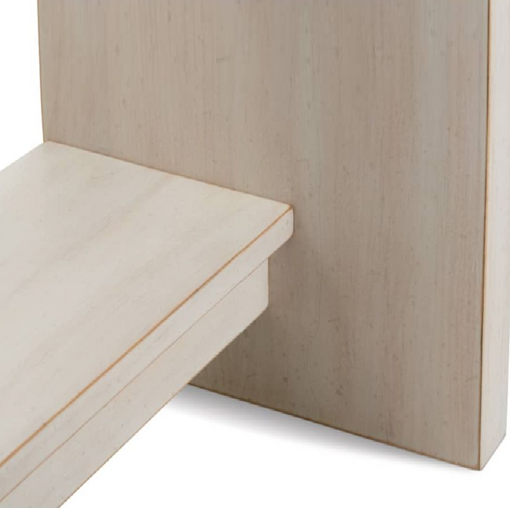 Concord Console