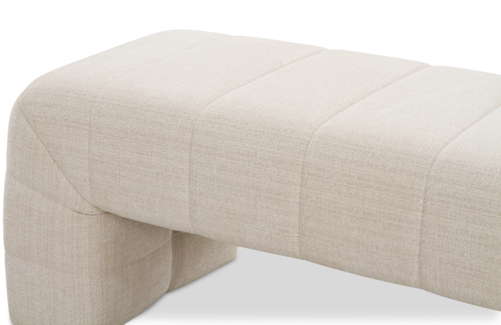 Verity Bench - Thumbnail 5