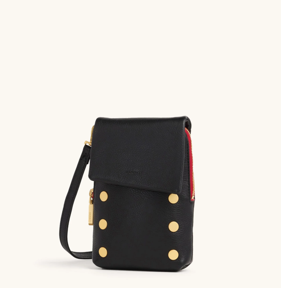 Hammitt VIP Mobile - 13 Hub Lane   |  Crossbody Bags