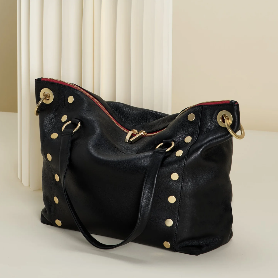 Hammitt Daniel Medium - 13 Hub Lane   |  Satchels