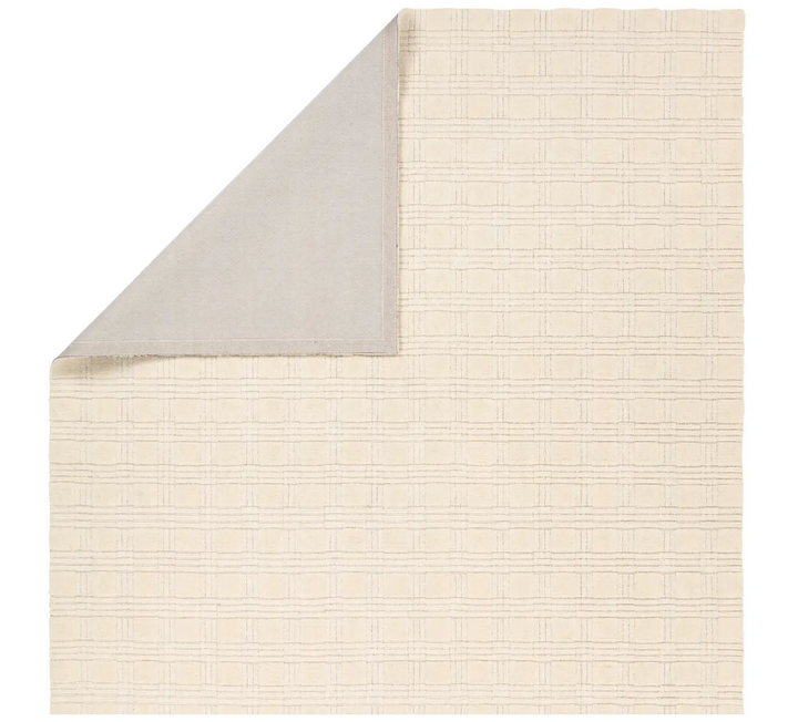 Tokaree 5x8 Rug