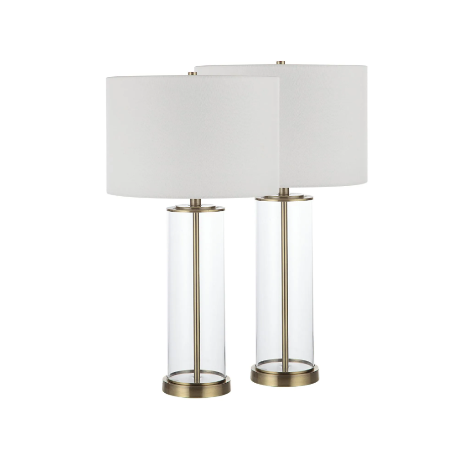 Saco Table Lamp - Thumbnail 3