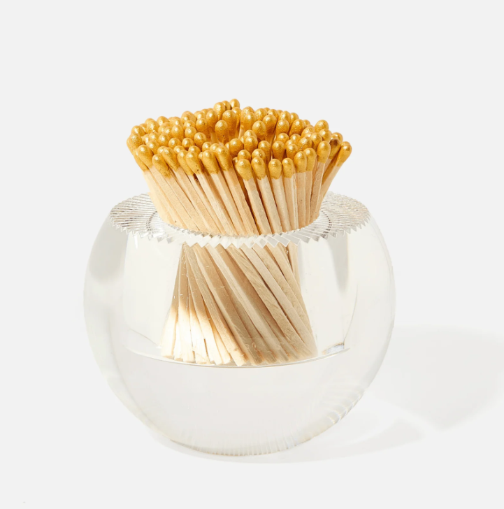 Round Match Striker - Thumbnail 2