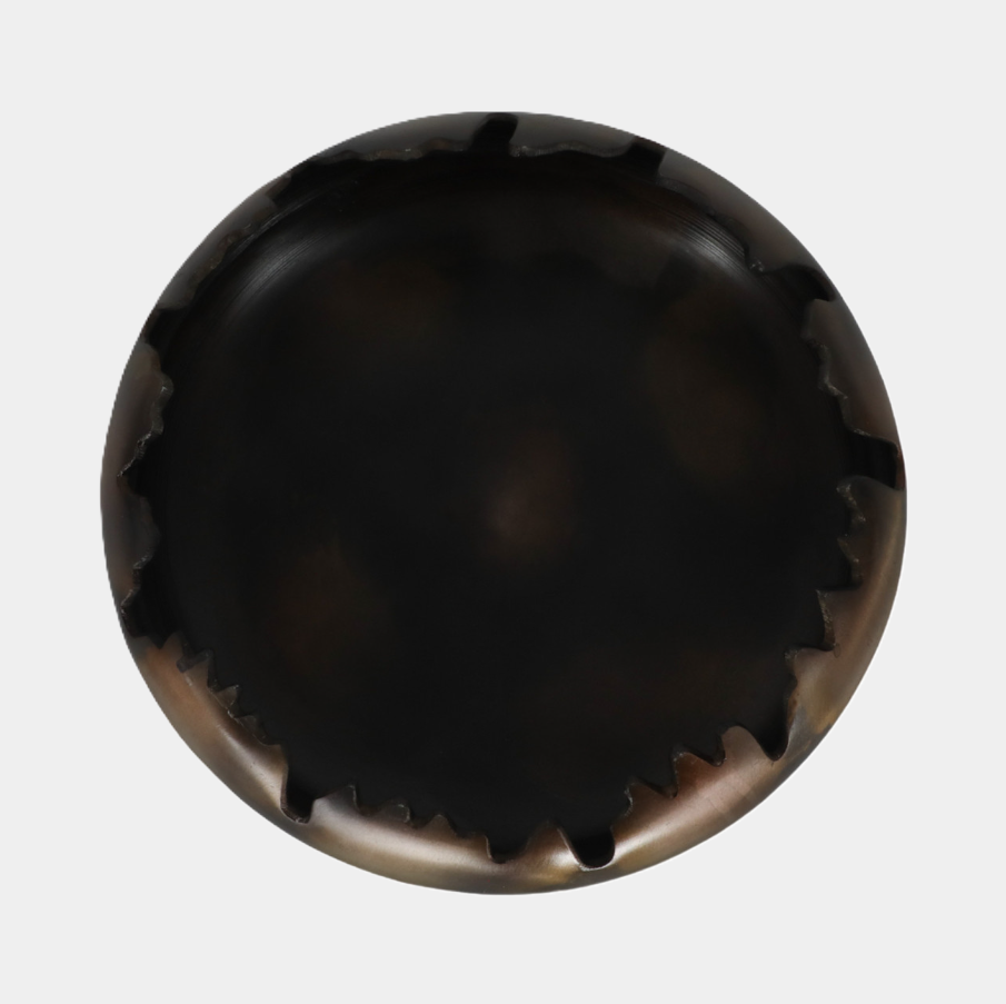 14" Colmar Bowl - 13 Hub Lane   |  