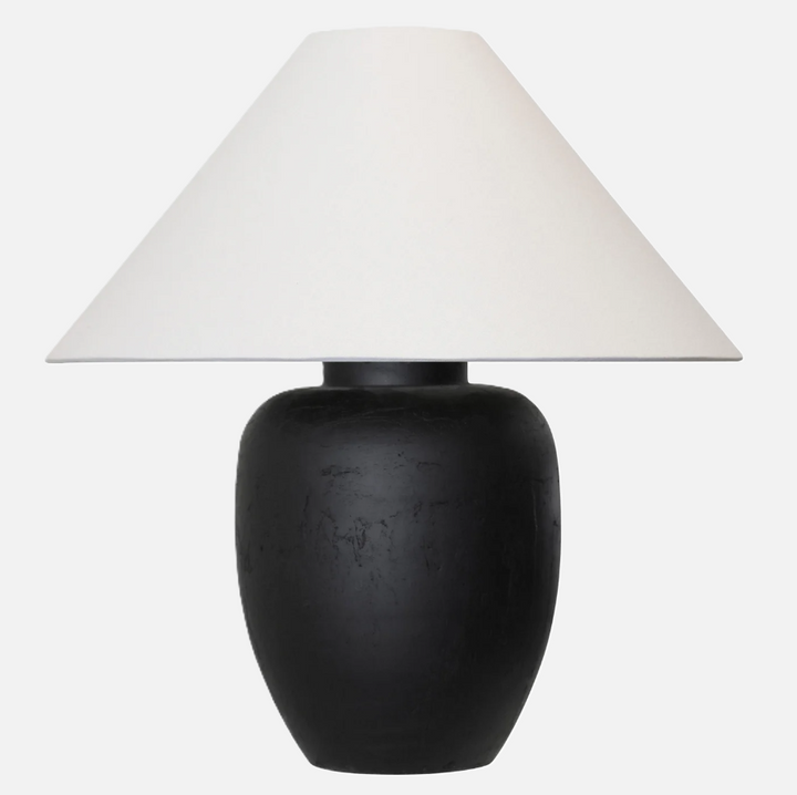 Sabian Table Lamp - 13 Hub Lane   |  