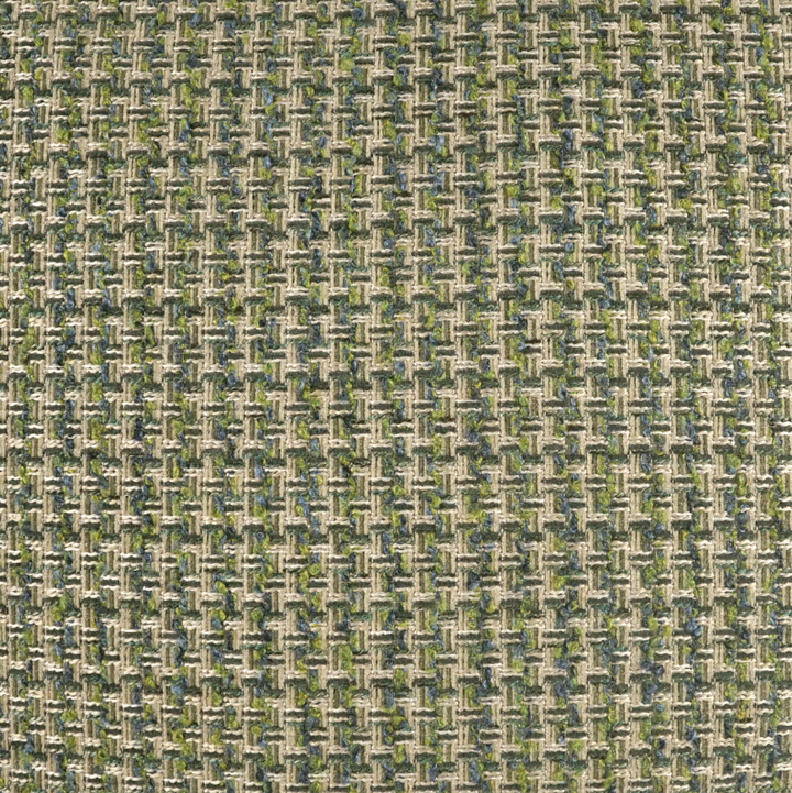 Talita Pillow, Juniper - 13 Hub Lane   |  Decorative Pillows