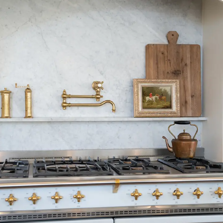 Conversation At Covertside - 13 Hub Lane   |  Small Wall Art