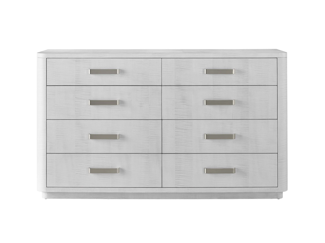 Adore 8 Drawer Dresser