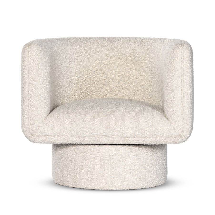 Adriel Swivel Chair