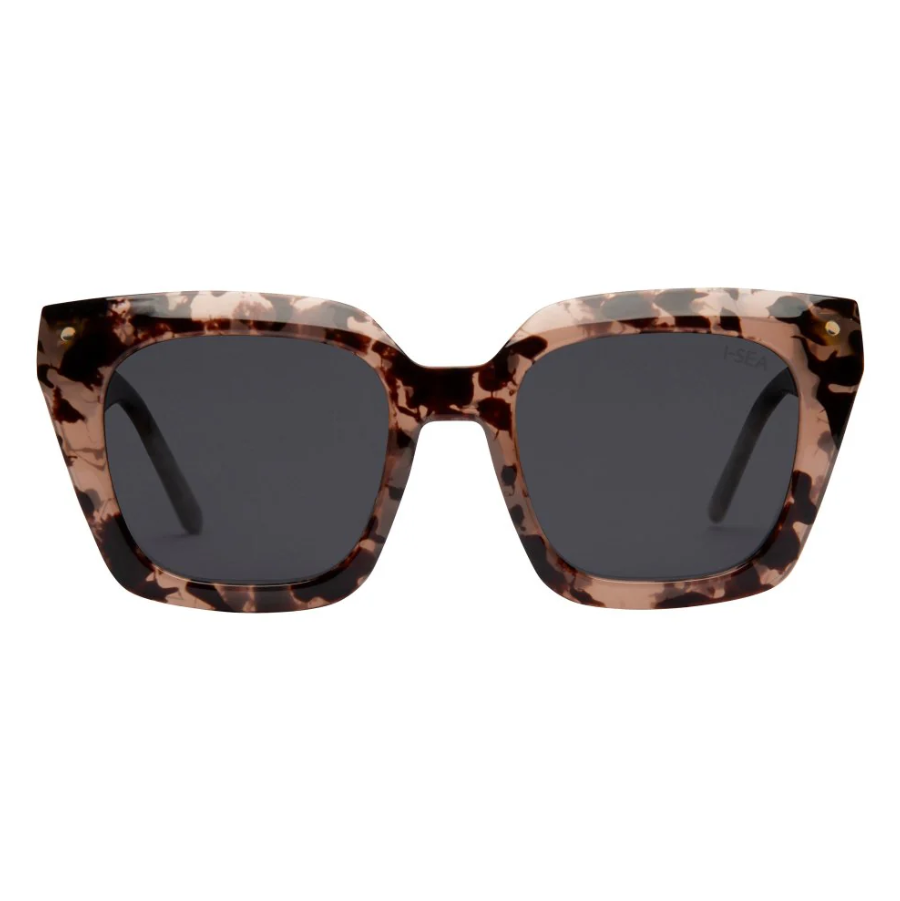 I-SEA Jemma Sunglasses - 13 Hub Lane   |  