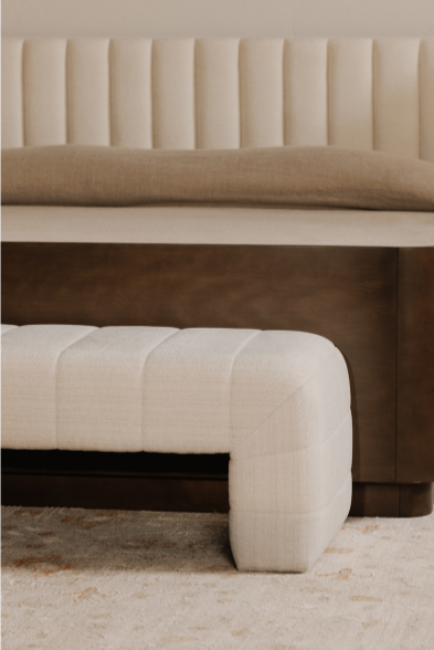 Verity Bench - Thumbnail 3