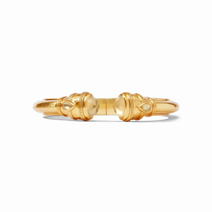 Julie Vos Cannes Demi Cuff