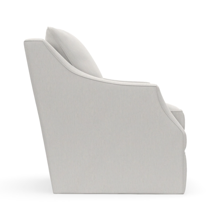 Kori Swivel
