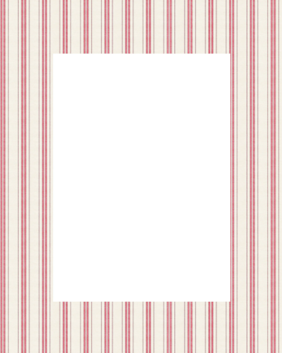 Azalea Plant, Pink Mat