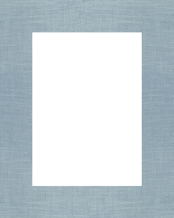 Excursionists, Nahant - 13 Hub Lane   |  Small Wall Art