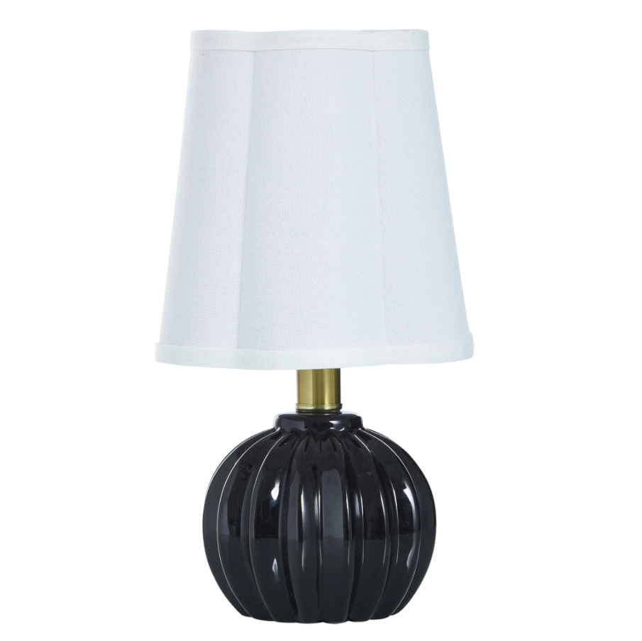 Ophelia Accent Lamp