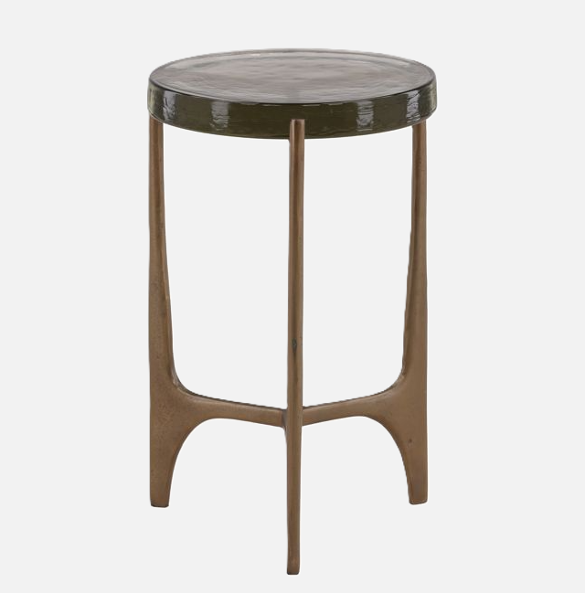 Corentin Side Table - 13 Hub Lane   |  