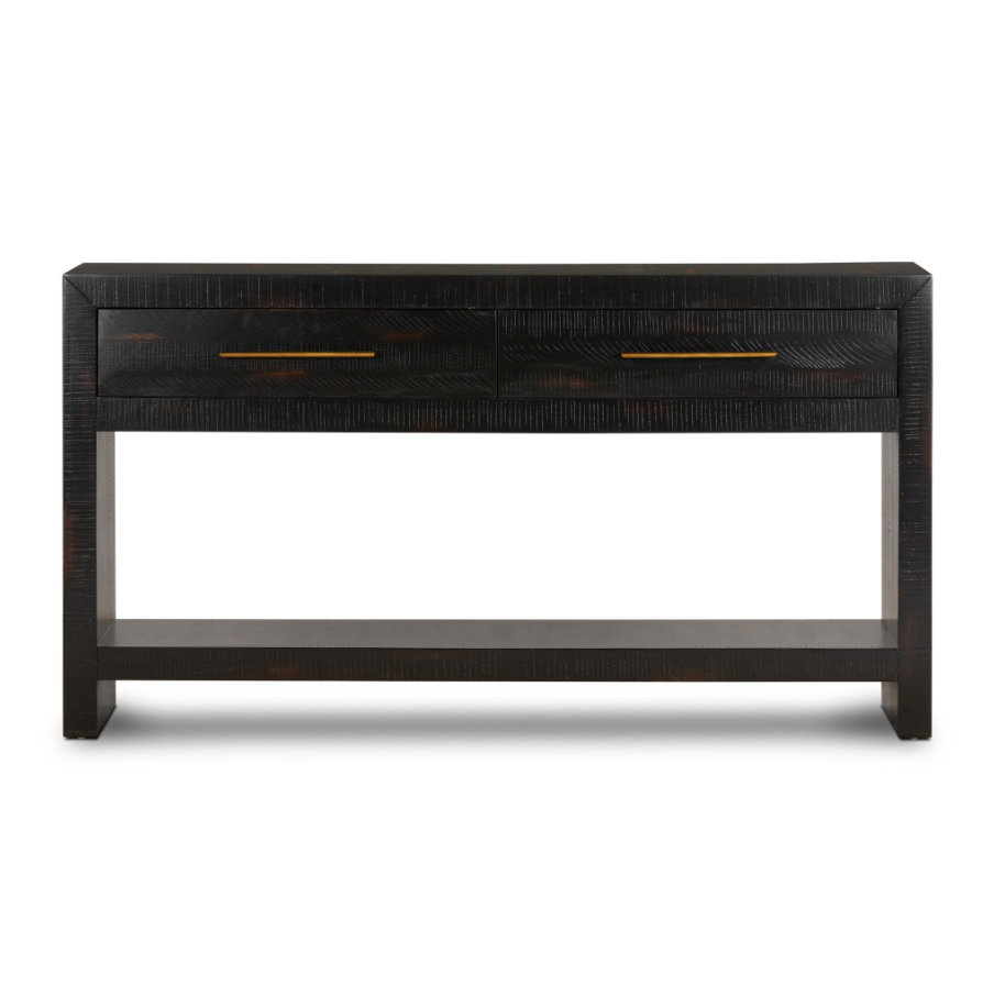 Suki Console Table