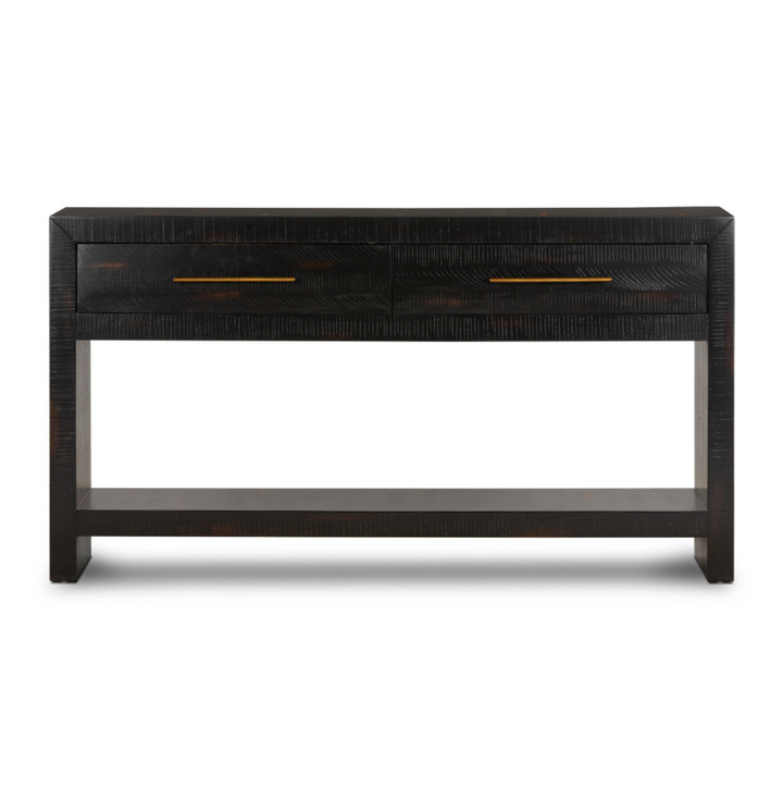 Suki Console Table