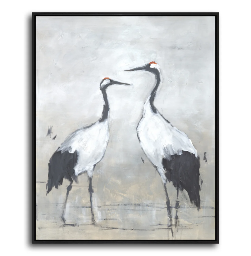 Shorebirds - 13 Hub Lane   |  