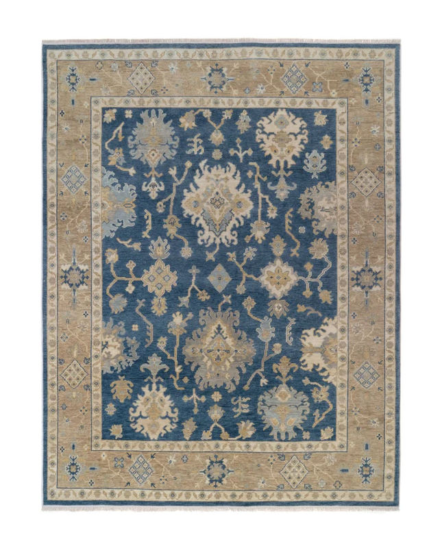 Artisan 2x3 Rug