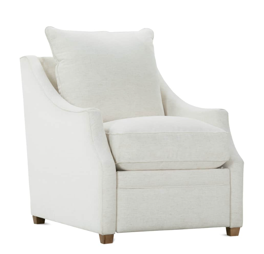 Kara Zero Wall Power Recliner