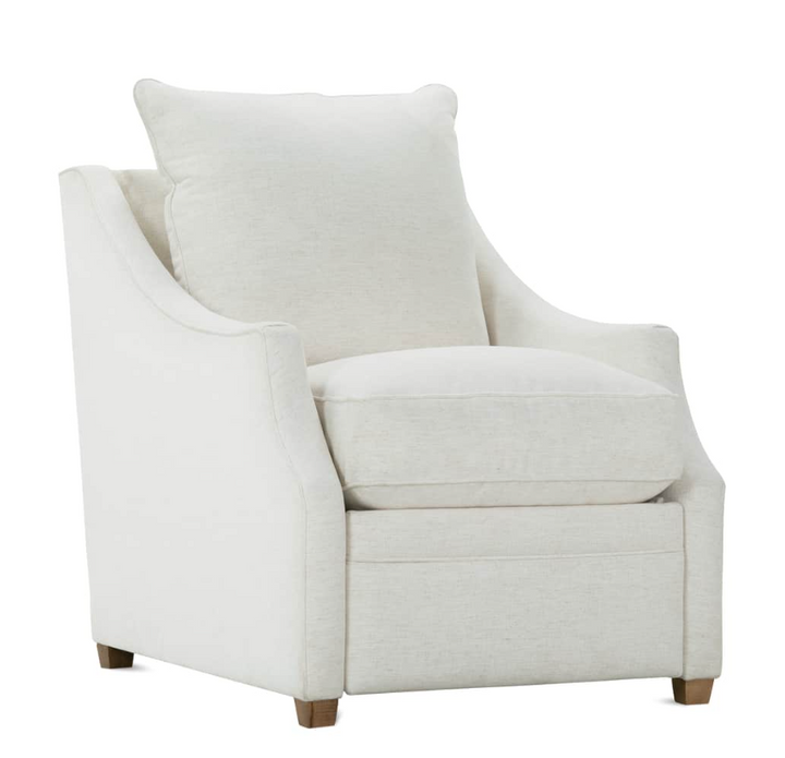 Kara Zero Wall Power Recliner