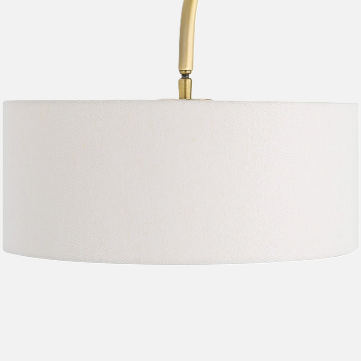 Huxford Floor Lamp