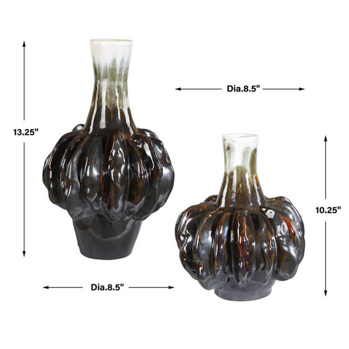 Umbrian Vase - 13 Hub Lane   |  