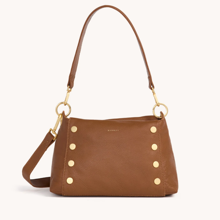Hammitt Bryant Medium Shoulder Bag - 13 Hub Lane   |  